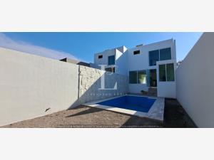 Casa en venta en Centro, Cuautla, Morelos