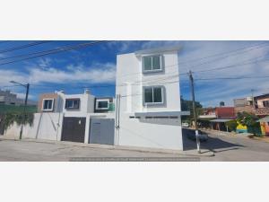Departamento en venta en Centro, Cuautla, Morelos
