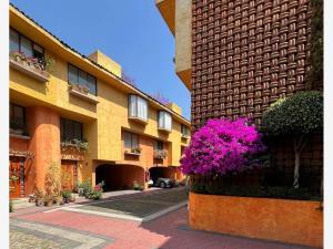 Casa en venta en Insurgentes Mixcoac, Benito Juárez, Ciudad de México