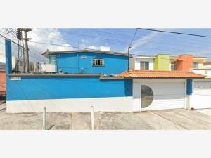 Casa en venta en Revolucion, Boca del Río, Veracruz de Ignacio de la Llave