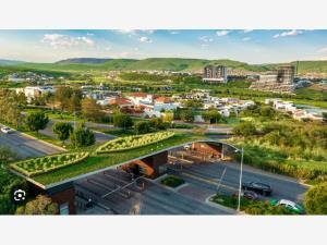 Casa en venta en El Molino Residencial y Golf, León, Guanajuato