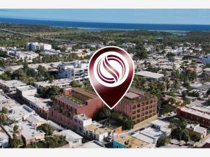 Departamento en venta en San Jose del Cabo Centro, Los Cabos, Baja California Sur