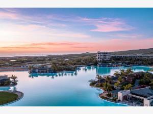 Departamento en venta en Cabo San Lucas Centro, Los Cabos, Baja California Sur