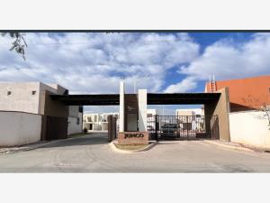 Terreno en venta en Los Viñedos, Torreón, Coahuila de Zaragoza