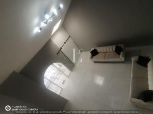 Casa en venta en Otilio Montaño, Cuautla, Morelos