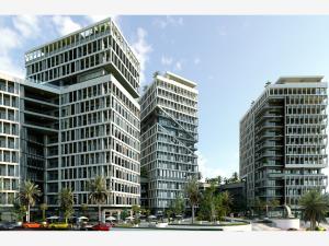 Departamento en venta en Residencial Senderos, Torreón, Coahuila de Zaragoza