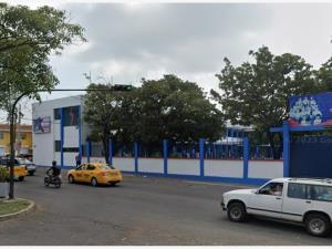 Casa en renta en Colima Centro, Colima, Colima