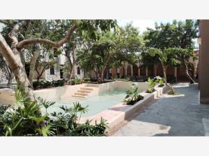 Casa en venta en Camino Real los Reyes, Tlayacapan, Morelos