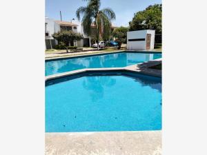Casa en venta en Cuauhtemoc, Cuautla, Morelos