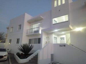 Departamento en renta en Villas de Irapuato, Irapuato, Guanajuato Departamento en renta en Villas de Irapuato, Irapuato, Guanajuato