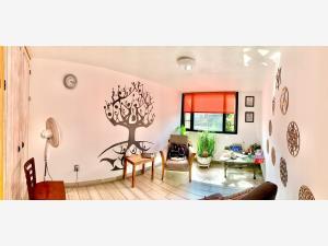 Casa en venta en Mayorazgos del Bosque, Atizapán de Zaragoza, México Casa en venta en Mayorazgos del Bosque, Atizapán de Zaragoza, México