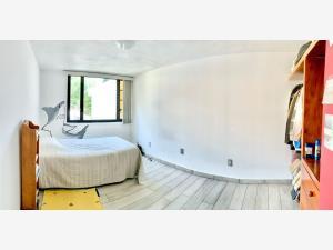 Casa en venta en Mayorazgos del Bosque, Atizapán de Zaragoza, México