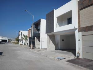 Casa en venta en Los Viñedos, Torreón, Coahuila de Zaragoza