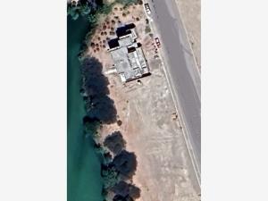Terreno en venta en Montebello, Torreón, Coahuila de Zaragoza