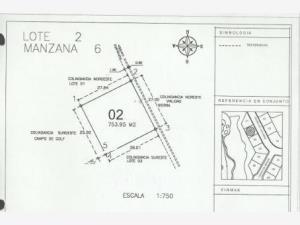 Terreno en venta en Montebello, Torreón, Coahuila de Zaragoza Terreno en venta en Montebello, Torreón, Coahuila de Zaragoza