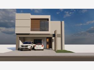 Casa en venta en Los Viñedos, Torreón, Coahuila de Zaragoza
