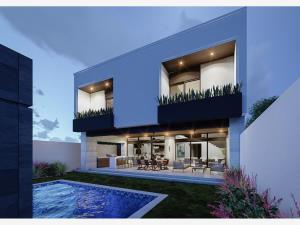 Casa en venta en Los Viñedos, Torreón, Coahuila de Zaragoza