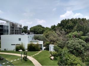 Departamento en renta en Cuernavaca Centro, Cuernavaca, Morelos