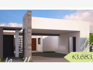 Casa en venta en Los Viñedos, Torreón, Coahuila de Zaragoza Casa en venta en Los Viñedos, Torreón, Coahuila de Zaragoza
