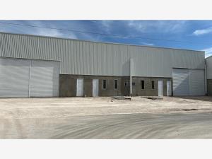 Bodega en renta en Pequeña Zona Industrial, Torreón, Coahuila de Zaragoza