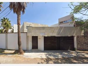 Casa en venta en Jurica, Querétaro, Querétaro