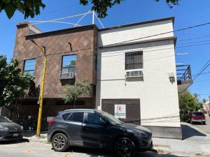 Casa en venta en Lerdo Centro, Lerdo, Durango Casa en venta en Lerdo Centro, Lerdo, Durango