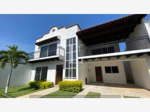Casa en venta en Piedra Blanca, Cuautla, Morelos