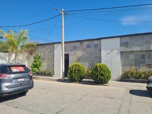 Terreno en venta en Las Americas, Fresnillo, Zacatecas