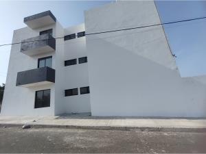 Departamento en venta en Graciano Sánchez Romo, Boca del Río, Veracruz de Ignacio de la Llave