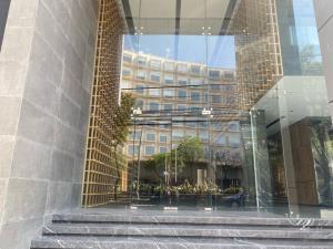 Edificio en venta en Polanco I Sección, Miguel Hidalgo, Ciudad de México
