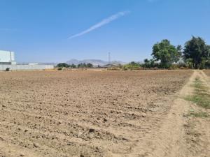 Terreno en venta en Villas la Loma, Zapopan, Jalisco