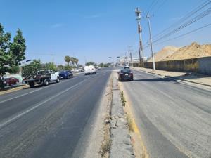 Terreno en venta en Villas la Loma, Zapopan, Jalisco