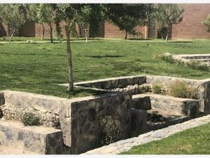 Terreno en venta en Hacienda del Rosario, Torreón, Coahuila de Zaragoza Terreno en venta en Hacienda del Rosario, Torreón, Coahuila de Zaragoza