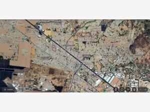 Terreno en venta en Villas la Loma, Zapopan, Jalisco