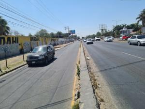 Terreno en venta en Nuevo Mexico, Zapopan, Jalisco