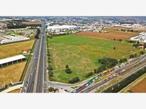 Terreno en venta en San Francisco Tesistán, Zapopan, Jalisco Terreno en venta en San Francisco Tesistán, Zapopan, Jalisco