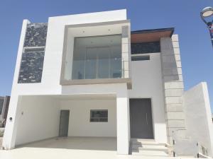 Casa en venta en Los Viñedos, Torreón, Coahuila de Zaragoza