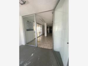 Oficina en renta en Chapultepec, Cuernavaca, Morelos