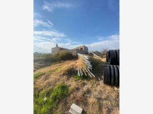 Terreno en venta en Acapatzingo, Cuernavaca, Morelos
