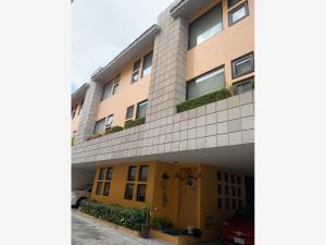 Casa en venta en Del Valle Centro, Benito Juárez, Ciudad de México