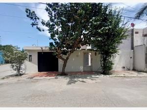 Casa en venta en Villas de la Hacienda, Torreón, Coahuila de Zaragoza