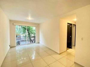 Departamento en venta en Napoles, Benito Juárez, Ciudad de México Departamento en venta en Napoles, Benito Juárez, Ciudad de México