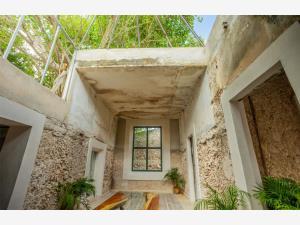 Casa en venta en Merida Centro, Mérida, Yucatán