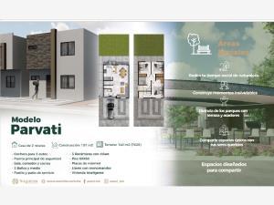 Casa en venta en Villas el Refugio, Gómez Palacio, Durango