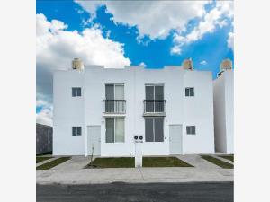 Casa en venta en Ampliación la Joya, Torreón, Coahuila de Zaragoza