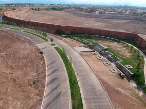 Terreno en venta en Hacienda del Rosario, Torreón, Coahuila de Zaragoza Terreno en venta en Hacienda del Rosario, Torreón, Coahuila de Zaragoza