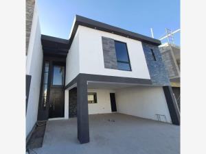 Casa en venta en Los Viñedos, Torreón, Coahuila de Zaragoza