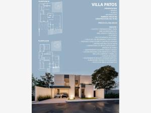 Casa en venta en Las Villas, Torreón, Coahuila de Zaragoza