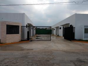 Bodega en renta en Chicxulub Puerto, Progreso, Yucatán
