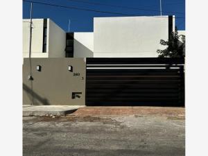 Casa en venta en Montes de Ame, Mérida, Yucatán